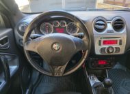 Alfa Romeo MiTo 2008 1.4 tb m.air Q.verde 170cv