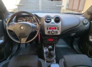Alfa Romeo MiTo 2008 1.4 tb m.air Q.verde 170cv