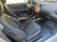 Alfa Romeo MiTo 2008 1.4 tb m.air Q.verde 170cv