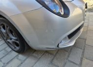 Alfa Romeo MiTo 2008 1.4 tb m.air Q.verde 170cv