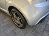 Alfa Romeo MiTo 2008 1.4 tb m.air Q.verde 170cv
