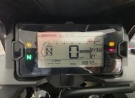 Honda NC 750 XD Cambio automatico Uniproprietario