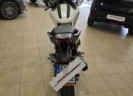 Honda NC 750 XD Cambio automatico Uniproprietario