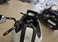 Honda NC 750 XD Cambio automatico Uniproprietario