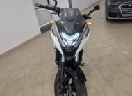 Honda NC 750 XD Cambio automatico Uniproprietario