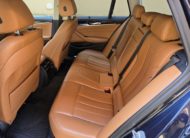 BMW Serie 5 520d Touring xdrive Luxury