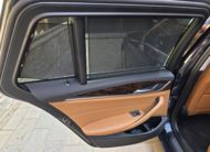 BMW Serie 5 520d Touring xdrive Luxury