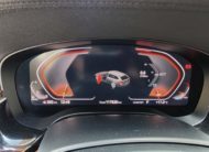 BMW Serie 5 520d Touring xdrive Luxury