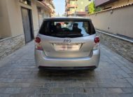 TOYOTA Verso 1.6 d-4d 111 Cv Style 7 posti Uniproprietario “Tutti tagliandi Toyota”