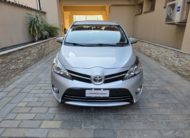 TOYOTA Verso 1.6 d-4d 111 Cv Style 7 posti Uniproprietario “Tutti tagliandi Toyota”