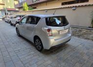 TOYOTA Verso 1.6 d-4d 111 Cv Style 7 posti Uniproprietario “Tutti tagliandi Toyota”