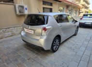 TOYOTA Verso 1.6 d-4d 111 Cv Style 7 posti Uniproprietario “Tutti tagliandi Toyota”
