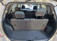 TOYOTA Verso 1.6 d-4d 111 Cv Style 7 posti Uniproprietario “Tutti tagliandi Toyota”