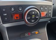 TOYOTA Verso 1.6 d-4d 111 Cv Style 7 posti Uniproprietario “Tutti tagliandi Toyota”