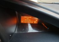 TOYOTA Verso 1.6 d-4d 111 Cv Style 7 posti Uniproprietario “Tutti tagliandi Toyota”
