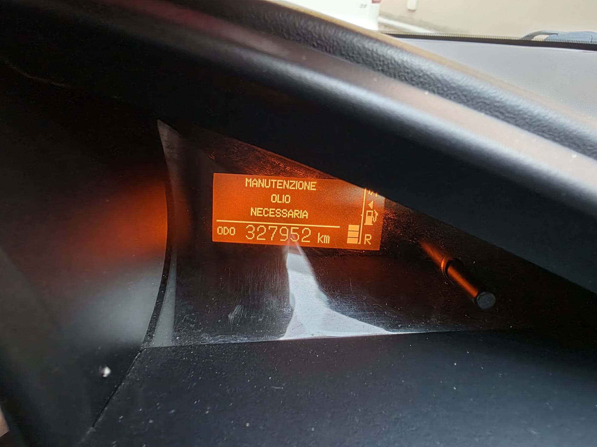 TOYOTA Verso 1.6 d-4d 111 Cv Style 7 posti Uniproprietario “Tutti tagliandi Toyota”