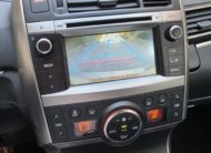 TOYOTA Verso 1.6 d-4d 111 Cv Style 7 posti Uniproprietario “Tutti tagliandi Toyota”