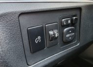 TOYOTA Verso 1.6 d-4d 111 Cv Style 7 posti Uniproprietario “Tutti tagliandi Toyota”