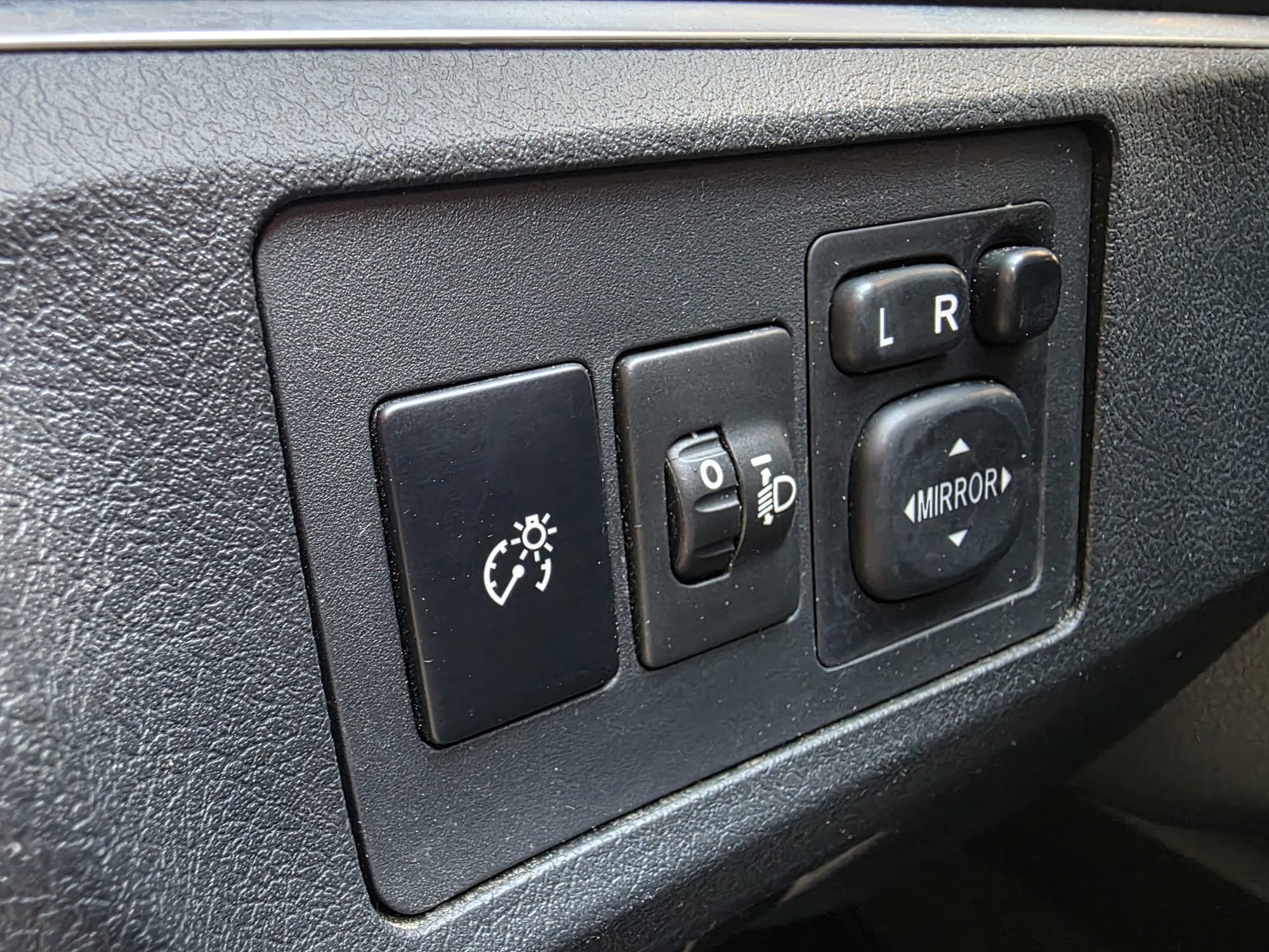 TOYOTA Verso 1.6 d-4d 111 Cv Style 7 posti Uniproprietario “Tutti tagliandi Toyota”