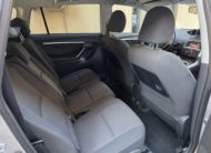 TOYOTA Verso 1.6 d-4d 111 Cv Style 7 posti Uniproprietario “Tutti tagliandi Toyota”
