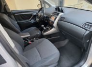 TOYOTA Verso 1.6 d-4d 111 Cv Style 7 posti Uniproprietario “Tutti tagliandi Toyota”