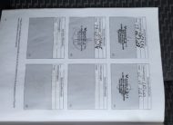 TOYOTA Verso 1.6 d-4d 111 Cv Style 7 posti Uniproprietario “Tutti tagliandi Toyota”