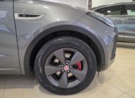 Jaguar E-Pace 2.0d i4 R-Dynamic S awd 150cv aut “Prezzo Reale compreso iva” Uniproprietario Autocarro 5 posti