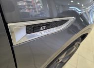 Jaguar E-Pace 2.0d i4 R-Dynamic S awd 150cv aut “Prezzo Reale compreso iva” Uniproprietario Autocarro 5 posti
