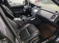 Jaguar E-Pace 2.0d i4 R-Dynamic S awd 150cv aut “Prezzo Reale compreso iva” Uniproprietario Autocarro 5 posti