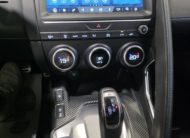 Jaguar E-Pace 2.0d i4 R-Dynamic S awd 150cv aut “Prezzo Reale compreso iva” Uniproprietario Autocarro 5 posti