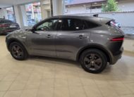 Jaguar E-Pace 2.0d i4 R-Dynamic S awd 150cv aut “Prezzo Reale compreso iva” Uniproprietario Autocarro 5 posti