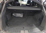 Jaguar E-Pace 2.0d i4 R-Dynamic S awd 150cv aut “Prezzo Reale compreso iva” Uniproprietario Autocarro 5 posti