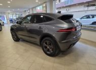 Jaguar E-Pace 2.0d i4 R-Dynamic S awd 150cv aut “Prezzo Reale compreso iva” Uniproprietario Autocarro 5 posti