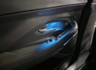 Jaguar E-Pace 2.0d i4 R-Dynamic S awd 150cv aut “Prezzo Reale compreso iva” Uniproprietario Autocarro 5 posti