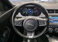 Jaguar E-Pace 2.0d i4 R-Dynamic S awd 150cv aut “Prezzo Reale compreso iva” Uniproprietario Autocarro 5 posti