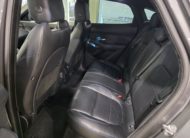 Jaguar E-Pace 2.0d i4 R-Dynamic S awd 150cv aut “Prezzo Reale compreso iva” Uniproprietario Autocarro 5 posti
