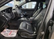 Jaguar E-Pace 2.0d i4 R-Dynamic S awd 150cv aut “Prezzo Reale compreso iva” Uniproprietario Autocarro 5 posti