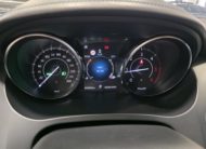 Jaguar E-Pace 2.0d i4 R-Dynamic S awd 150cv aut “Prezzo Reale compreso iva” Uniproprietario Autocarro 5 posti