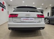 Audi A6 Avant 2.0 tdi ultra 190cv s-tronic