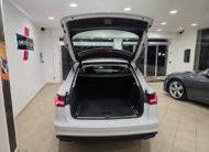 Audi A6 Avant 2.0 tdi ultra 190cv s-tronic