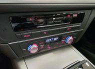 Audi A6 Avant 2.0 tdi ultra 190cv s-tronic