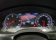 Audi A6 Avant 2.0 tdi ultra 190cv s-tronic