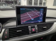 Audi A6 Avant 2.0 tdi ultra 190cv s-tronic