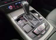 Audi A6 Avant 2.0 tdi ultra 190cv s-tronic