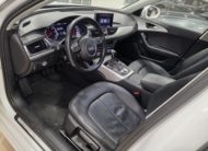 Audi A6 Avant 2.0 tdi ultra 190cv s-tronic