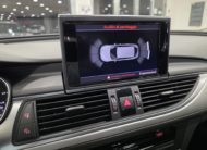Audi A6 Avant 2.0 tdi ultra 190cv s-tronic