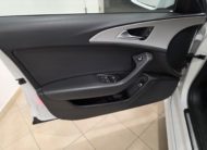 Audi A6 Avant 2.0 tdi ultra 190cv s-tronic