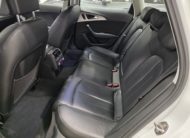Audi A6 Avant 2.0 tdi ultra 190cv s-tronic