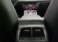 Audi A6 Avant 2.0 tdi ultra 190cv s-tronic