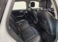 Audi A6 Avant 2.0 tdi ultra 190cv s-tronic